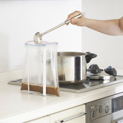 Keuken Multifunctionele Standaard