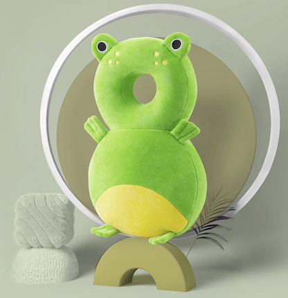 Anti-Fall Pillow Kinder Hoofdbeschermer
