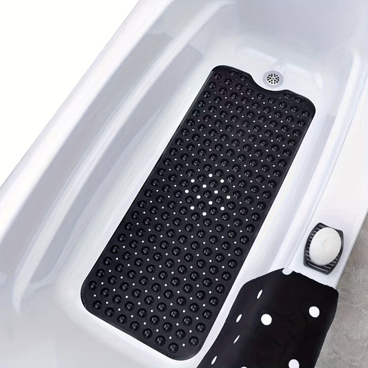 Veilig Douchegenot Antislip Mat