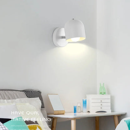 LED Nachtlamp Balkon Gangpad