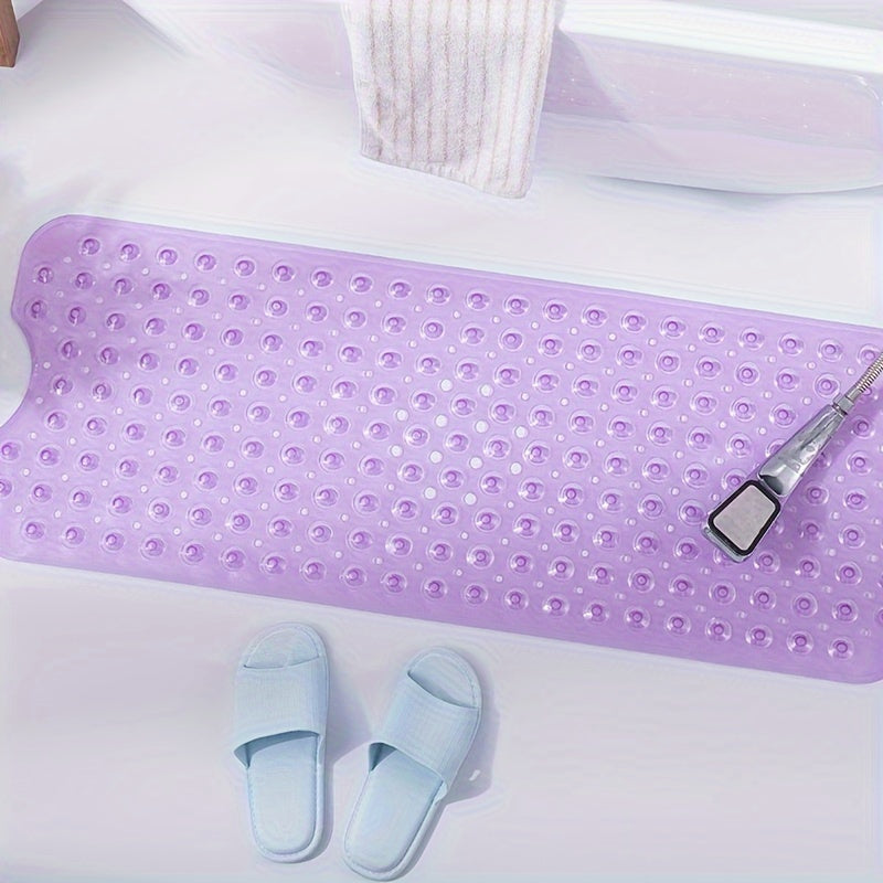 Veilig Douchegenot Antislip Mat