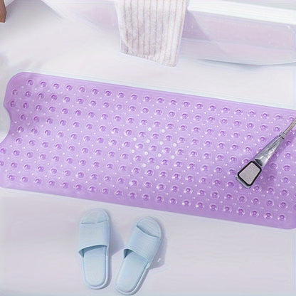 Veilig Douchegenot Antislip Mat