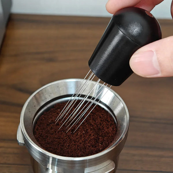 Barista Coffee Espresso Stirrer
