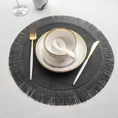 Placemat Sev