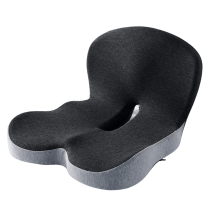 Ergonomic Zitkussen voor Ultiem Comfort