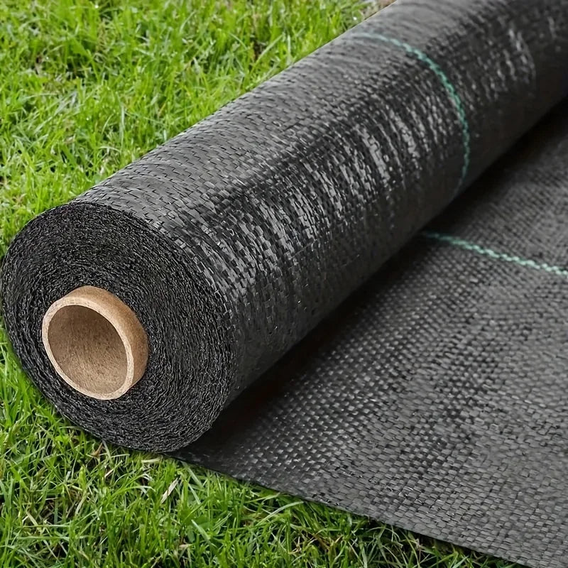 Tuin Onkruidstop Mat