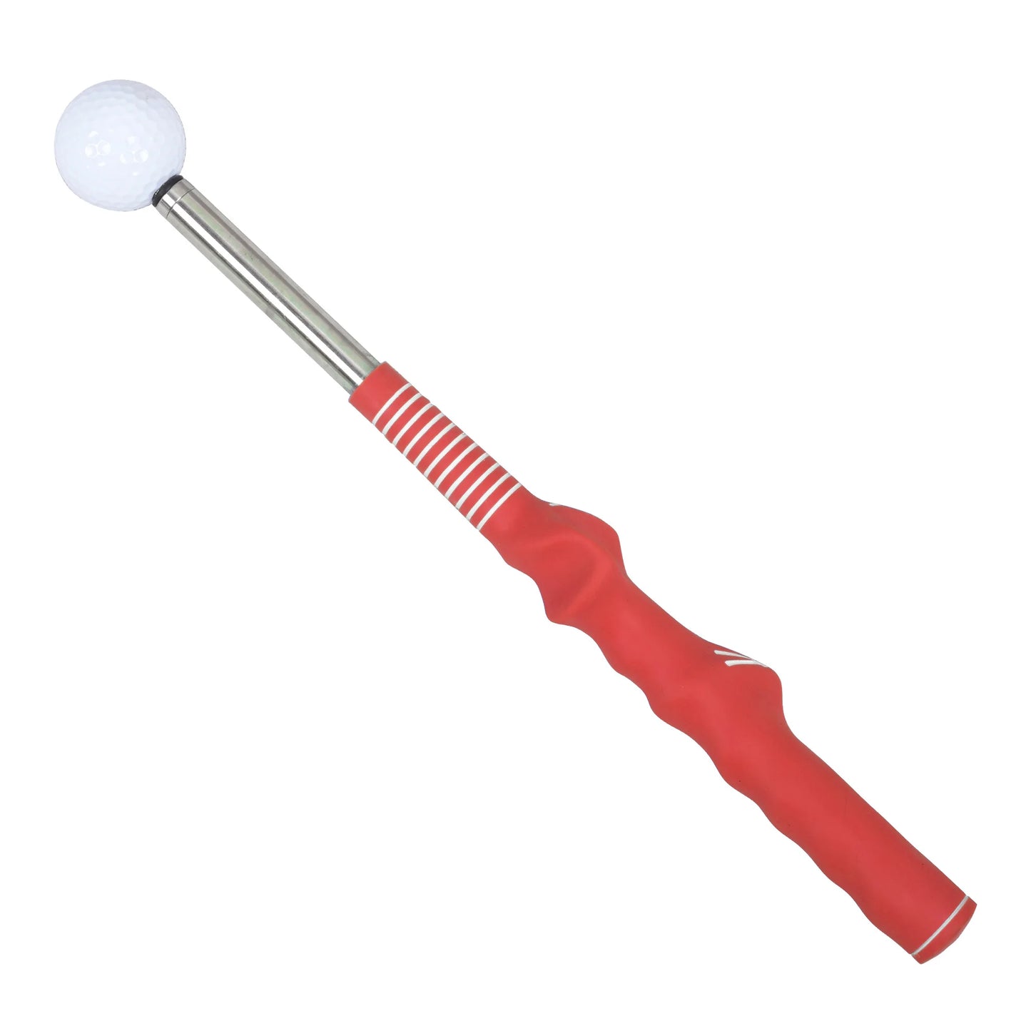 Golf Swing Trainer voor Perfectie