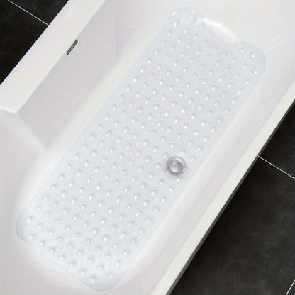Veilig Douchegenot Antislip Mat