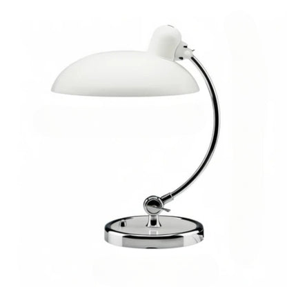 Vintage Bureau Lamp Bauhaus