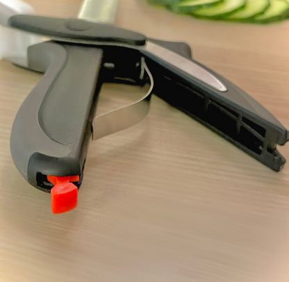 Magic Keuken Multitool
