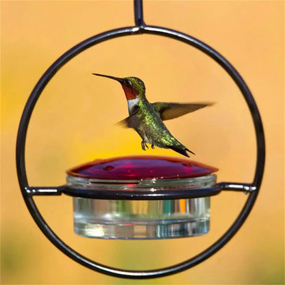 Orbit Vogelvoederhuisje Prachtig