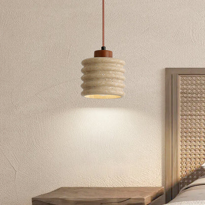 Wabi Sabi Hanglamp