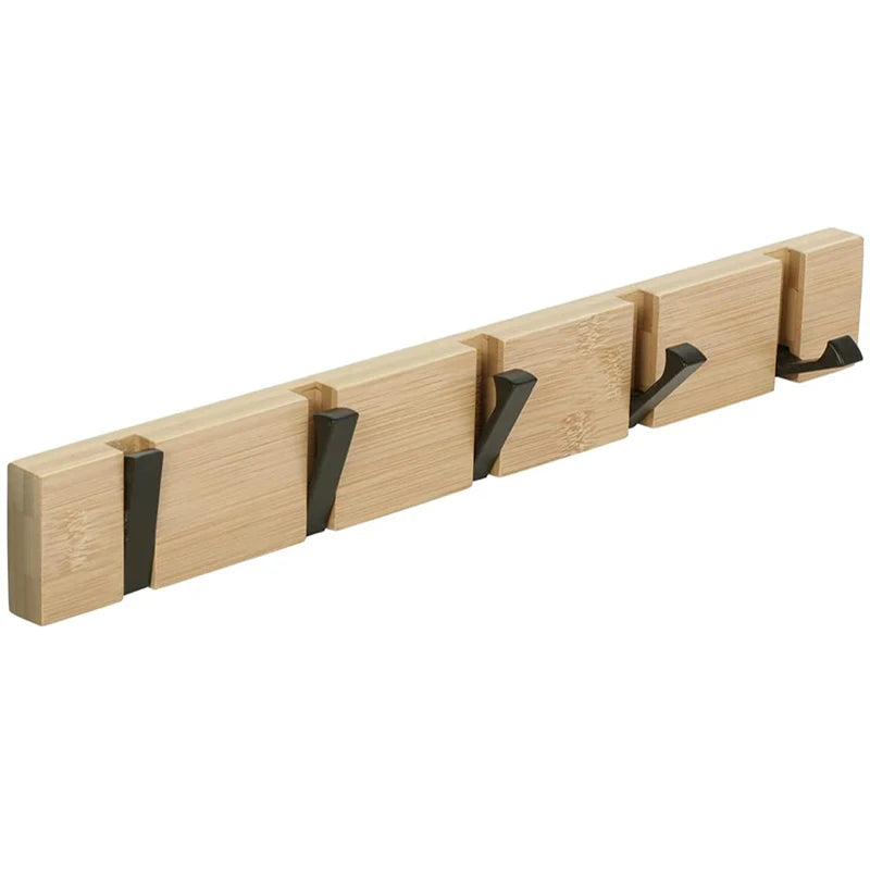 Verborgen Wandhaken Kapstok