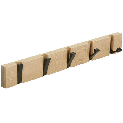 Verborgen Wandhaken Kapstok