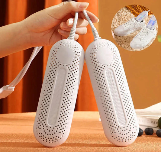 Snelle Schoenendroger Plus