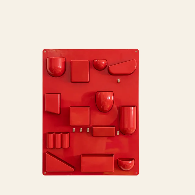 Smart Wand Organisator