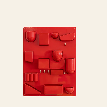 Smart Wand Organisator