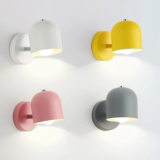 LED Nachtlamp Balkon Gangpad