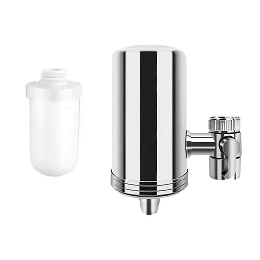 Direct Drink Kraan Waterzuiveraar