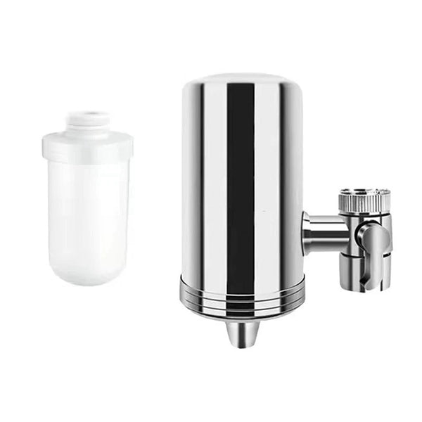 Direct Drink Kraan Waterzuiveraar