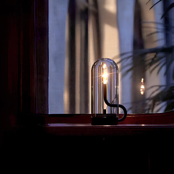 Pendulum Lamp Magnetische Swing