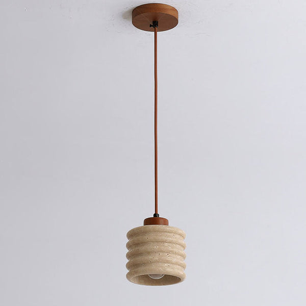 Wabi Sabi Hanglamp