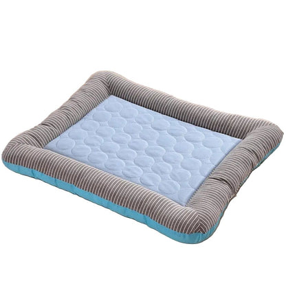 Koelmat voor Honden en Katten