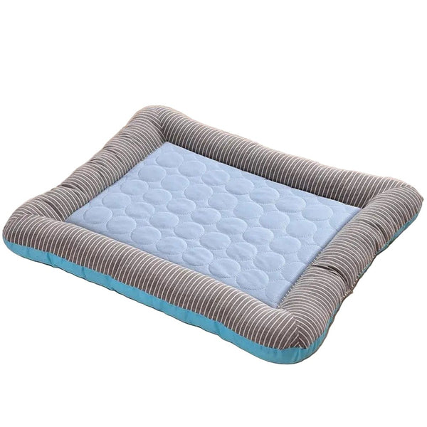Koelmat voor Honden en Katten