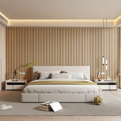 3D Self-Adhesive Wallpaper