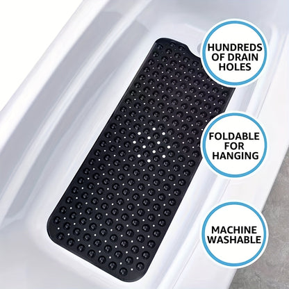 Veilig Douchegenot Antislip Mat