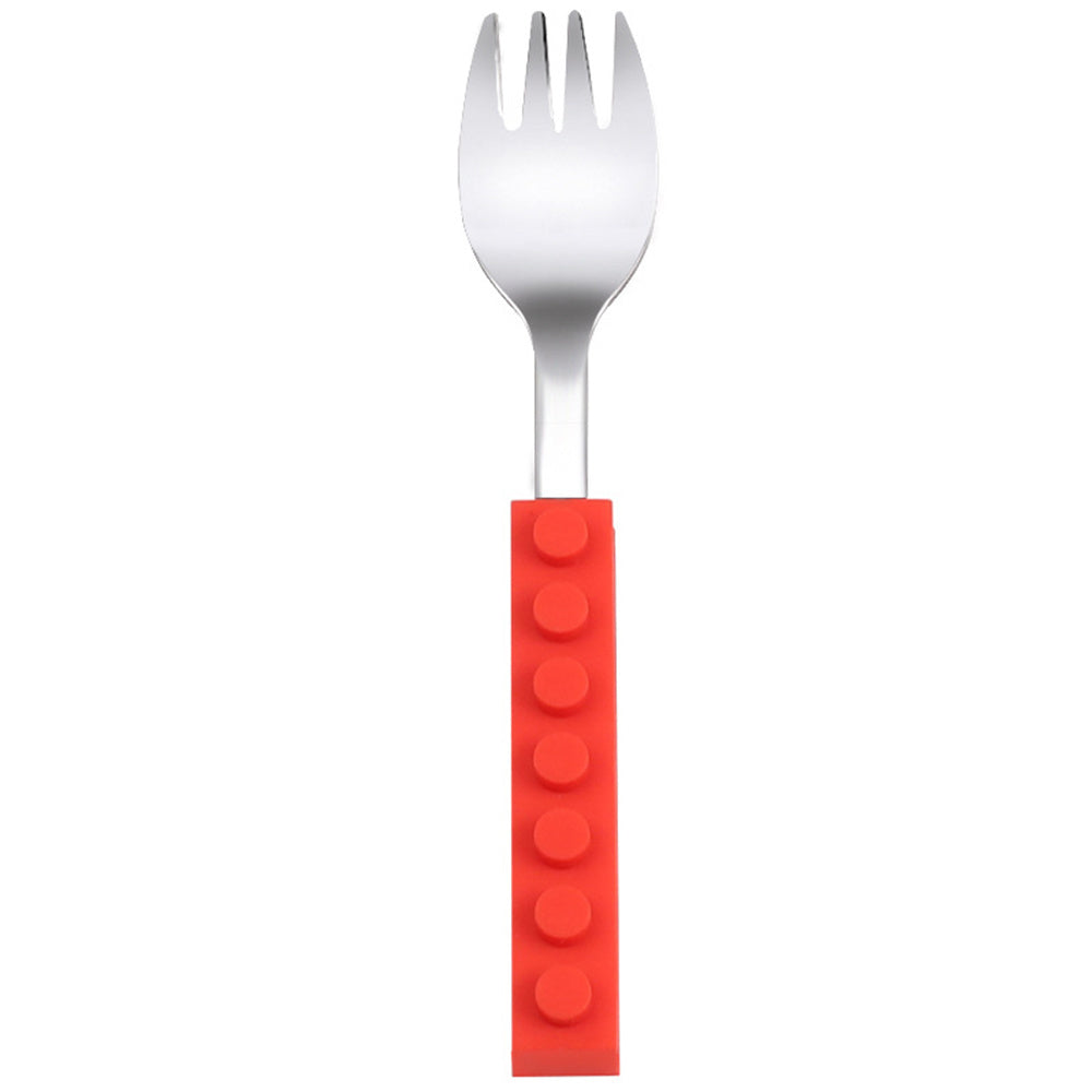 LEGO Kinder Bestekset