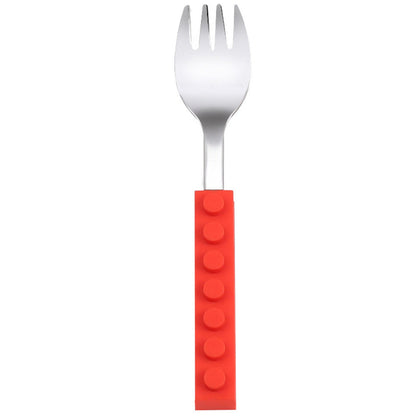 LEGO Kinder Bestekset