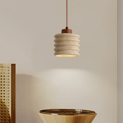 Wabi Sabi Hanglamp