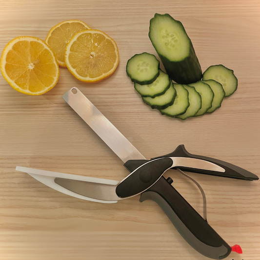 Magic Keuken Multitool