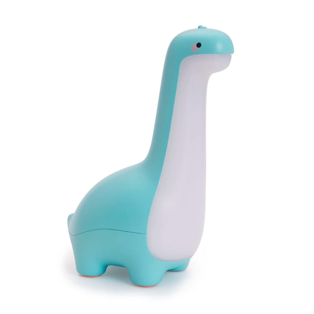 Leuk Dinosaurus Nachtlampje