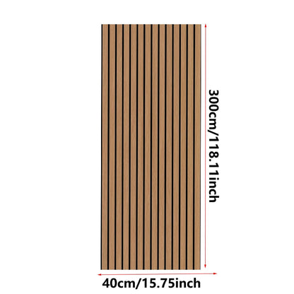 3D Self-Adhesive Wallpaper