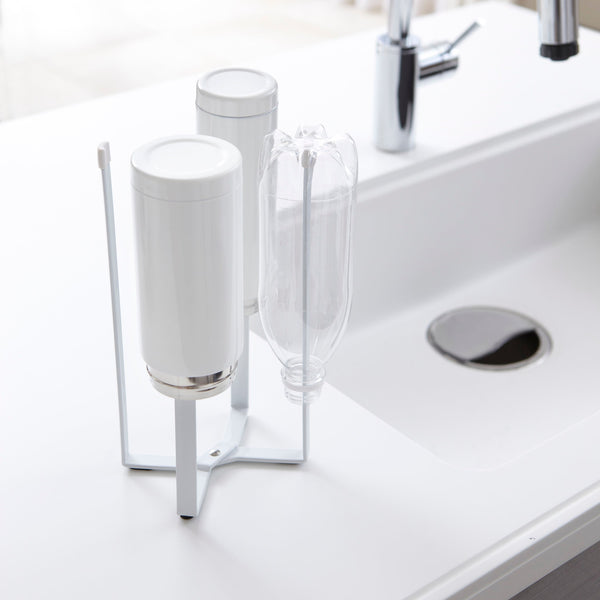 Keuken Multifunctionele Standaard