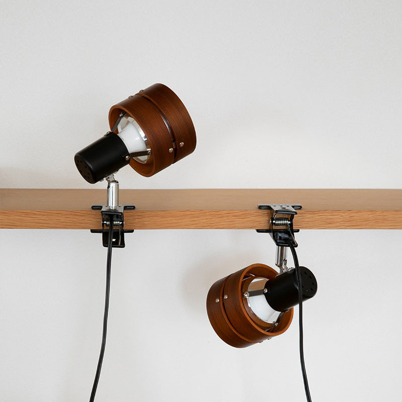Japanse Sfeerlamp voor Thuis
