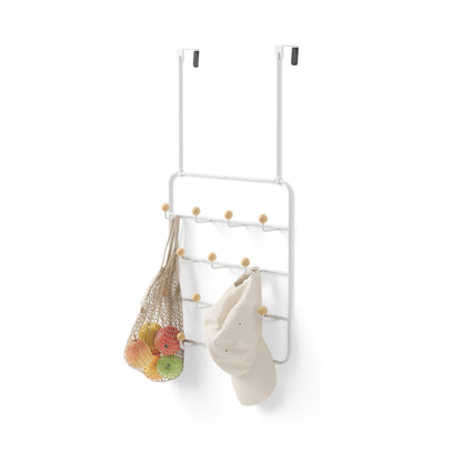 Handige Deurhanger Organizer