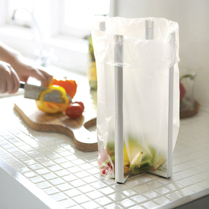 Keuken Multifunctionele Standaard