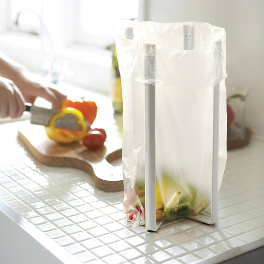 Keuken Multifunctionele Standaard