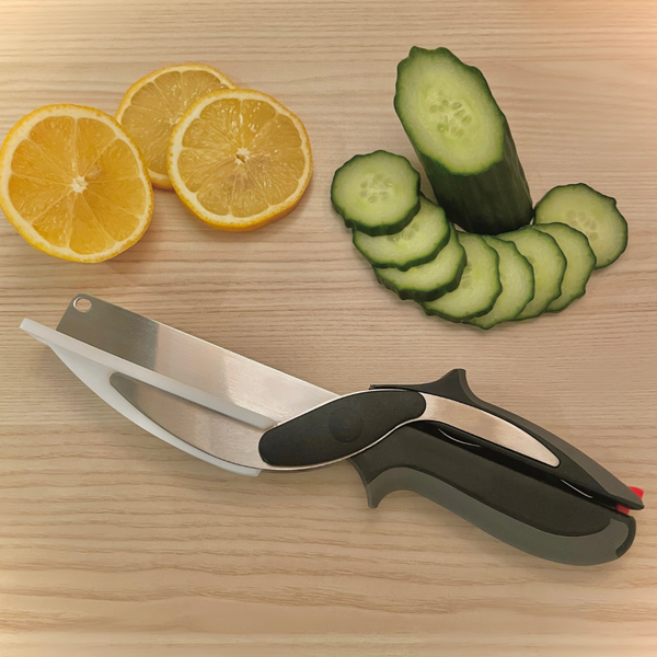 Magic Keuken Multitool