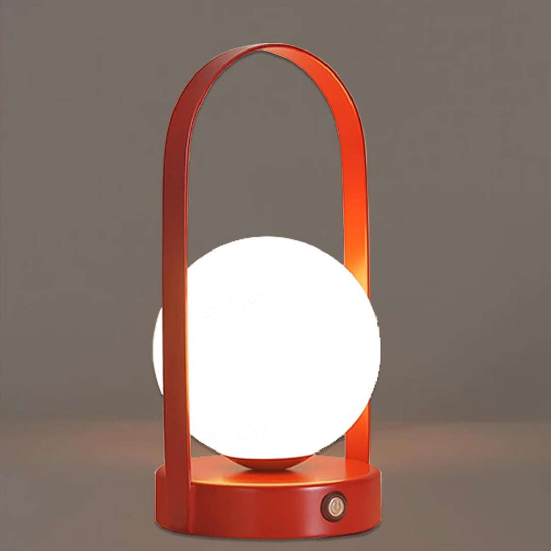 Draadloze Sfeerlamp voor Buiten