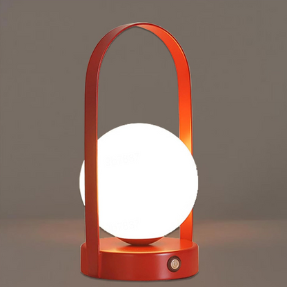 Draadloze Sfeerlamp voor Buiten