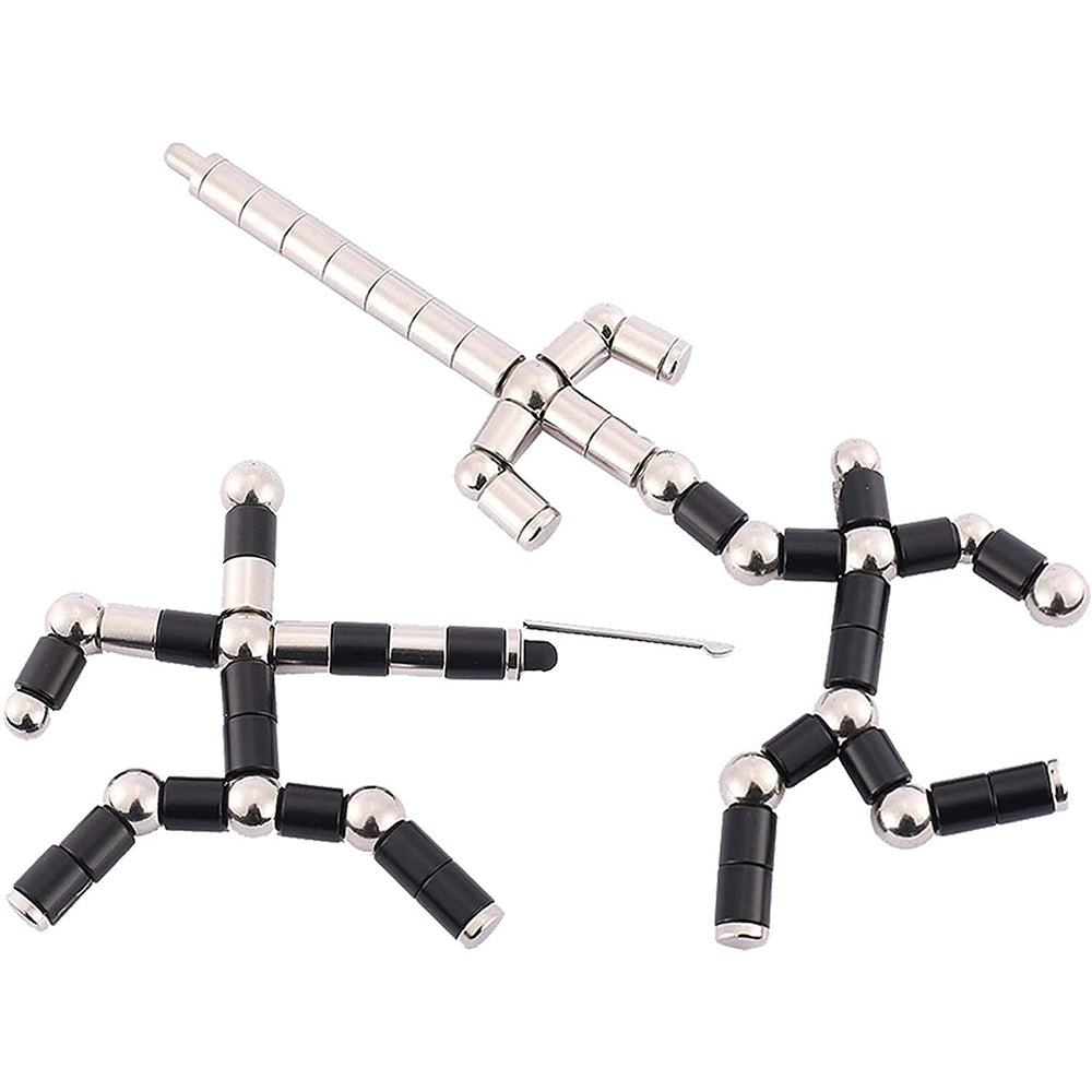 Magnetische Fidget Pen