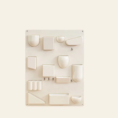 Smart Wand Organisator