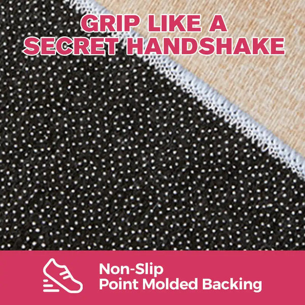 Bloemen Pluche & Aardematten