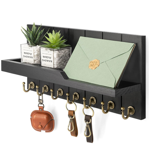 Product placeholder