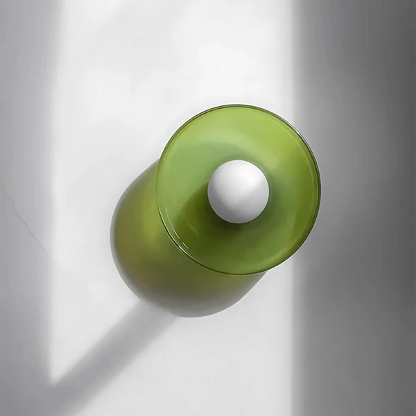 Product placeholder