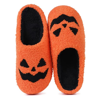 Laarzen Zacht Pluche Indoor Warme Pantoffels